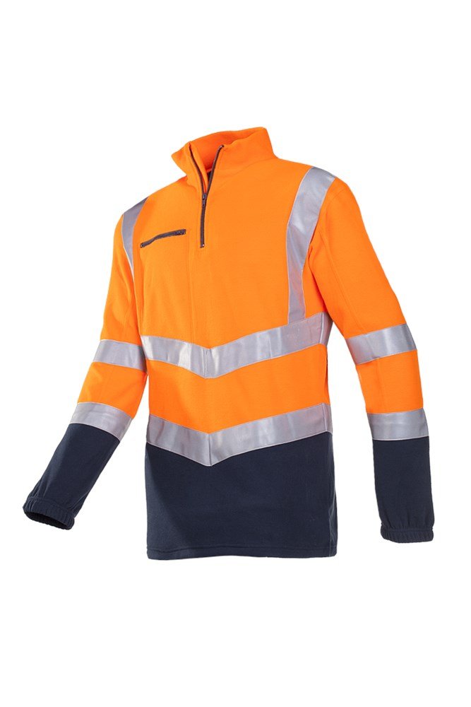 9852 Sweater Monterey