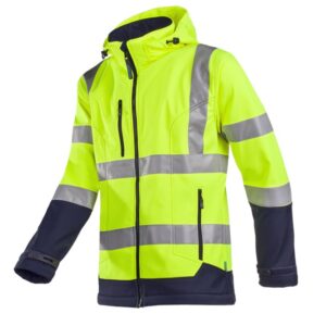 9933 Softshell Fuller