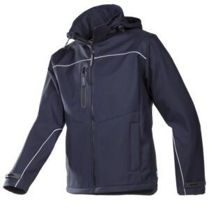 9934 Softshell Homes