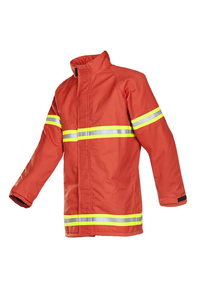 1MMF Interventie Jassen