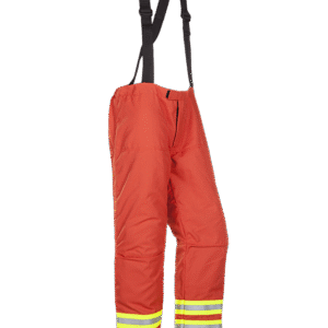 1MPF Interventie Broek