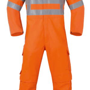 Overall Multinorm RWS