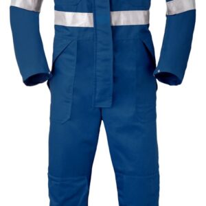 29061 Overall