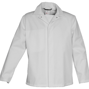 Korte jas Food Basic