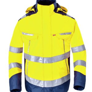 50217 Parka