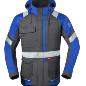 50286 Parka