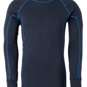 T-shirt FR lange mouw