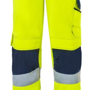 80228 Werkbroek