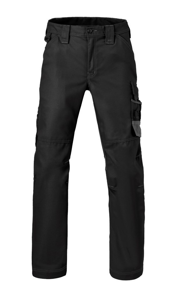 80231 Werkbroek