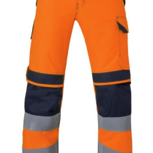 80308 Werkbroek