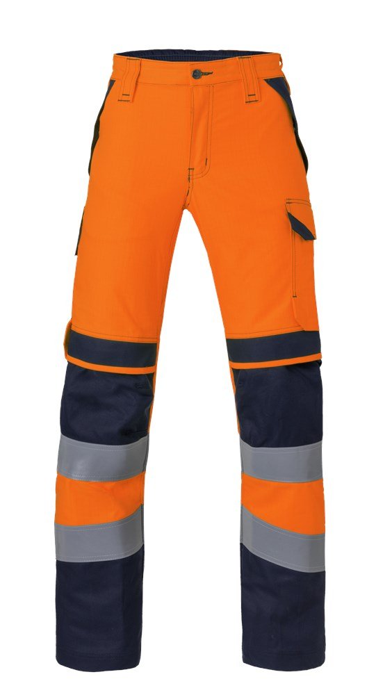 80308 Werkbroek