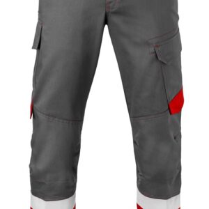 80340 Werkbroek