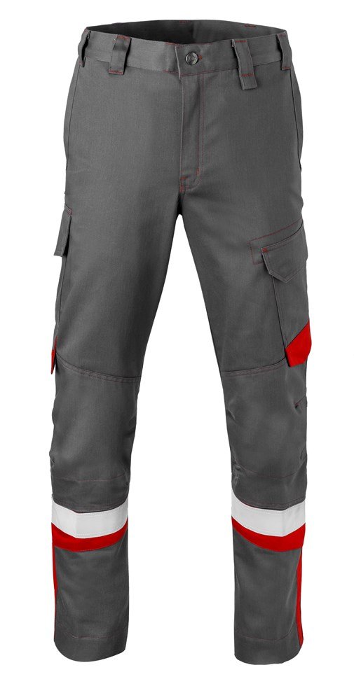80340 Werkbroek