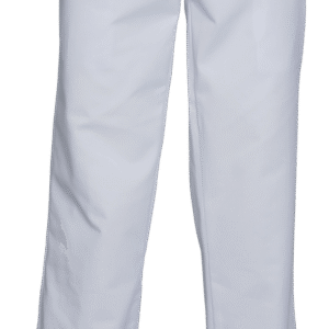 Werkbroek Food Basic