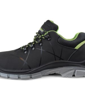20-260 Lenvik S3 Veiligheidsschoen laag