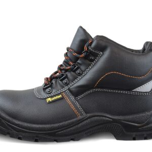 20-300 Boras S3 Veiligheidsschoen hoog