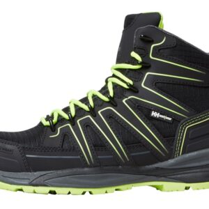 78267 Add Vis Mid S3 Veiligheidsschoen