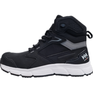 78354 Kensington MXR Mid S3L