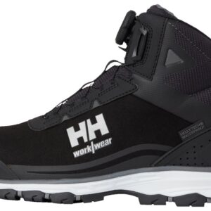 78383 Chelsea Evo 2 Mid Boa S3 Ht W