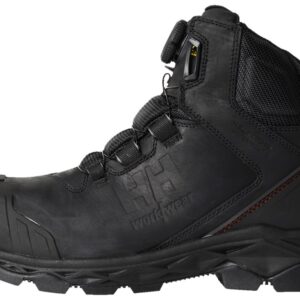 78401 Oxford Mid Boa S3 Ht