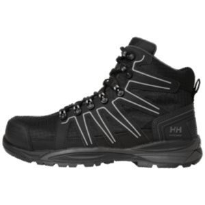 78422 Manchester MID S3