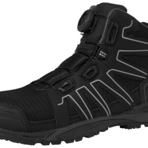 78424 Manchester Midden Boa S3