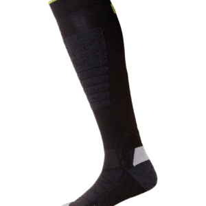 HH 79641 Magni Winter Sock 990 36-38