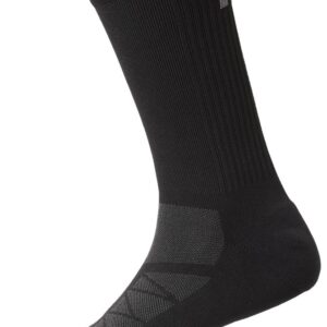 79644 Oxford Summer Sock