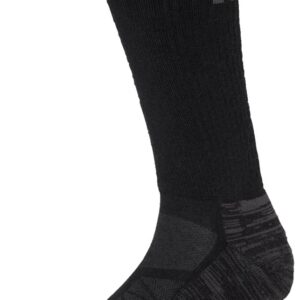 79645 Oxford Winter Sock