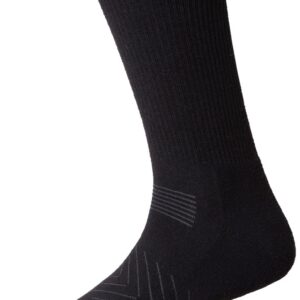79646 Manchester Sock 3-Pack