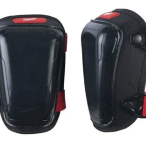 Milwaukee 8137 Harde kniebeschermers