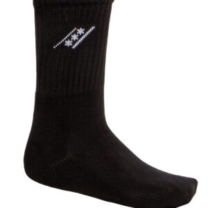 Sportsokken 3-pack