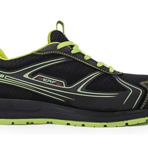 15-450 Gravity Zero S1P Werkschoen Sneaker Sportief