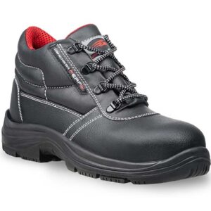 30-300 Askhold S3 Werkschoen Sportief Hoog