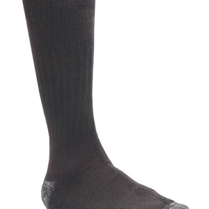 Thermo HM 1 Sok