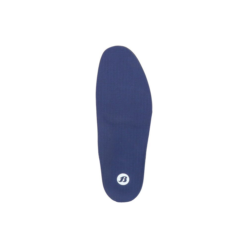 Medical Fit Heel Inlegzool