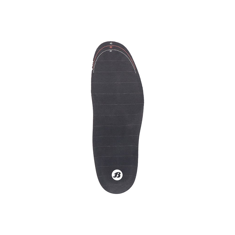 Premium Fit Inlegzool