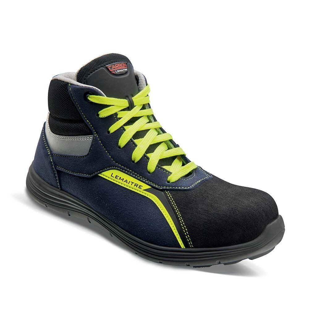 FABIO S3 CI SRC