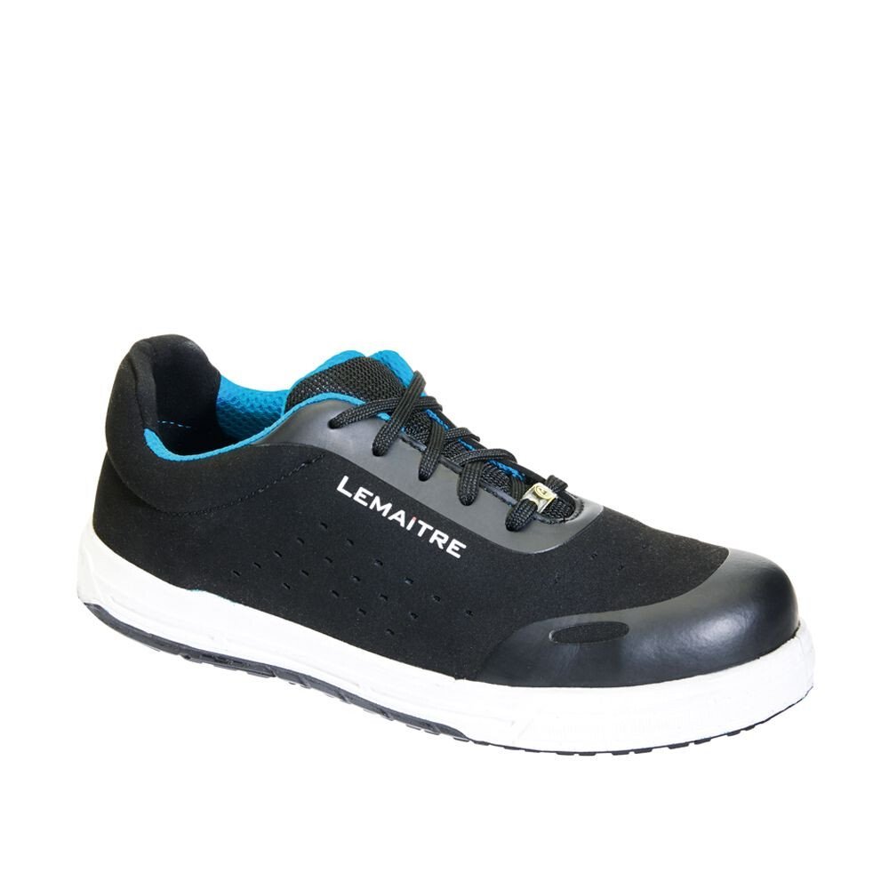 OHMEX S1P ESD SRC