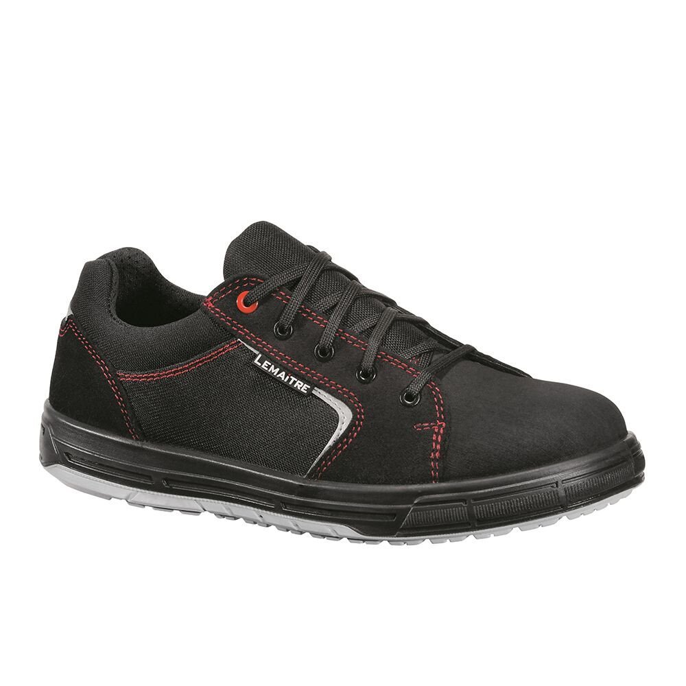 SPACE S1P SRC