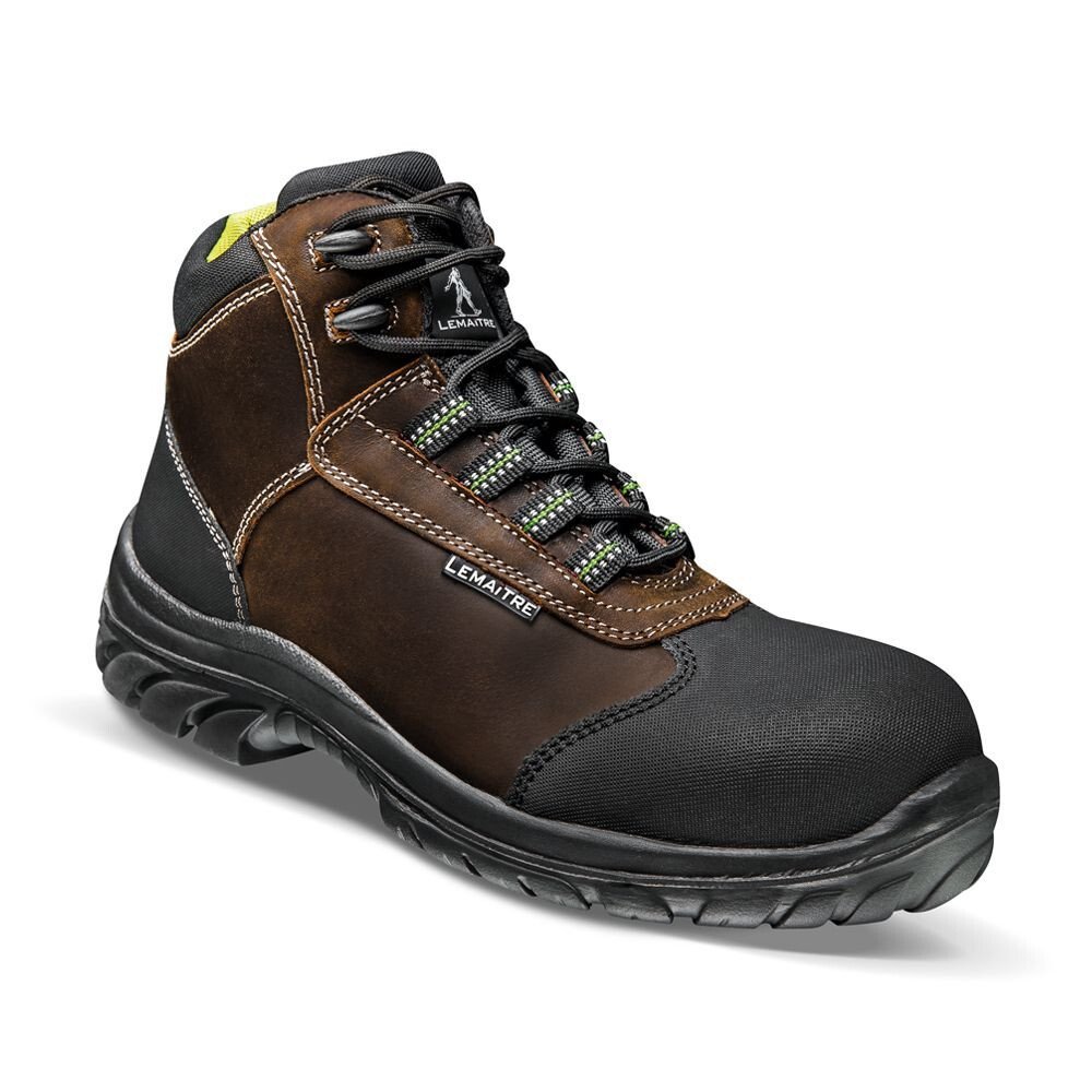 DARWIN S3 SRC
