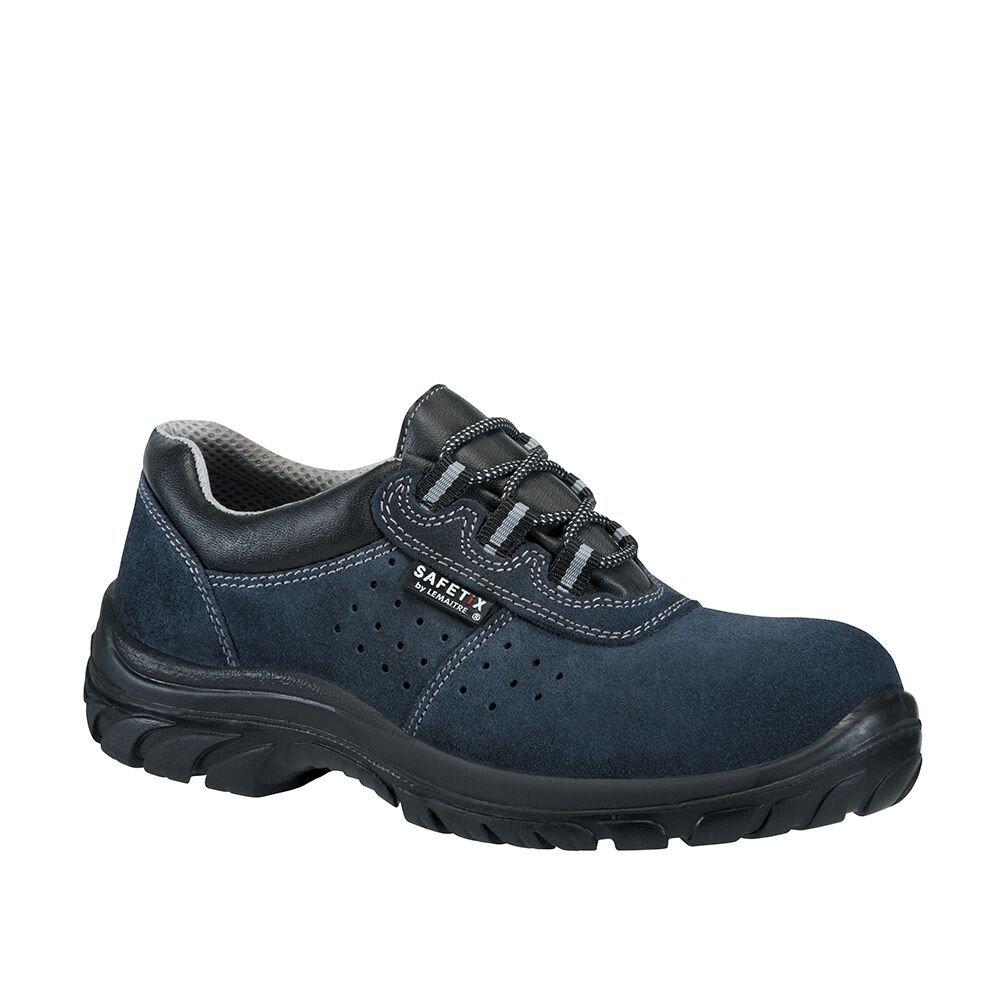 AEROBLUE S1P SRC
