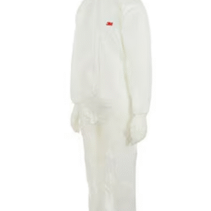 4510 Beschermende overall