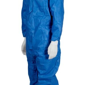 3M 4530 Beschermende overall - B-3XL