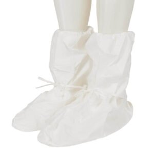 3M 450 Beschermende Overlaars Universeel