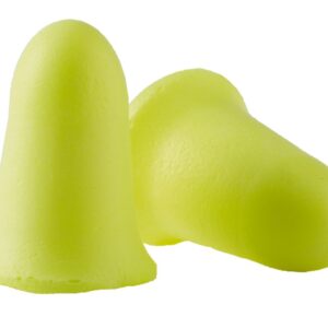 3M EÃÂ·AÃÂ·R FX Oordoppen ÃÂ  200 paar