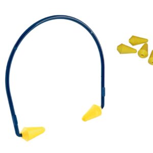 3M Caboflex gehoorbeugel herbruikbaar