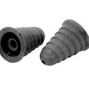 3M Peltor Torque Communicatieoordopjes