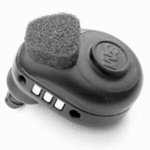 3M Peltor Schuimwindkap voor TEP/LEP