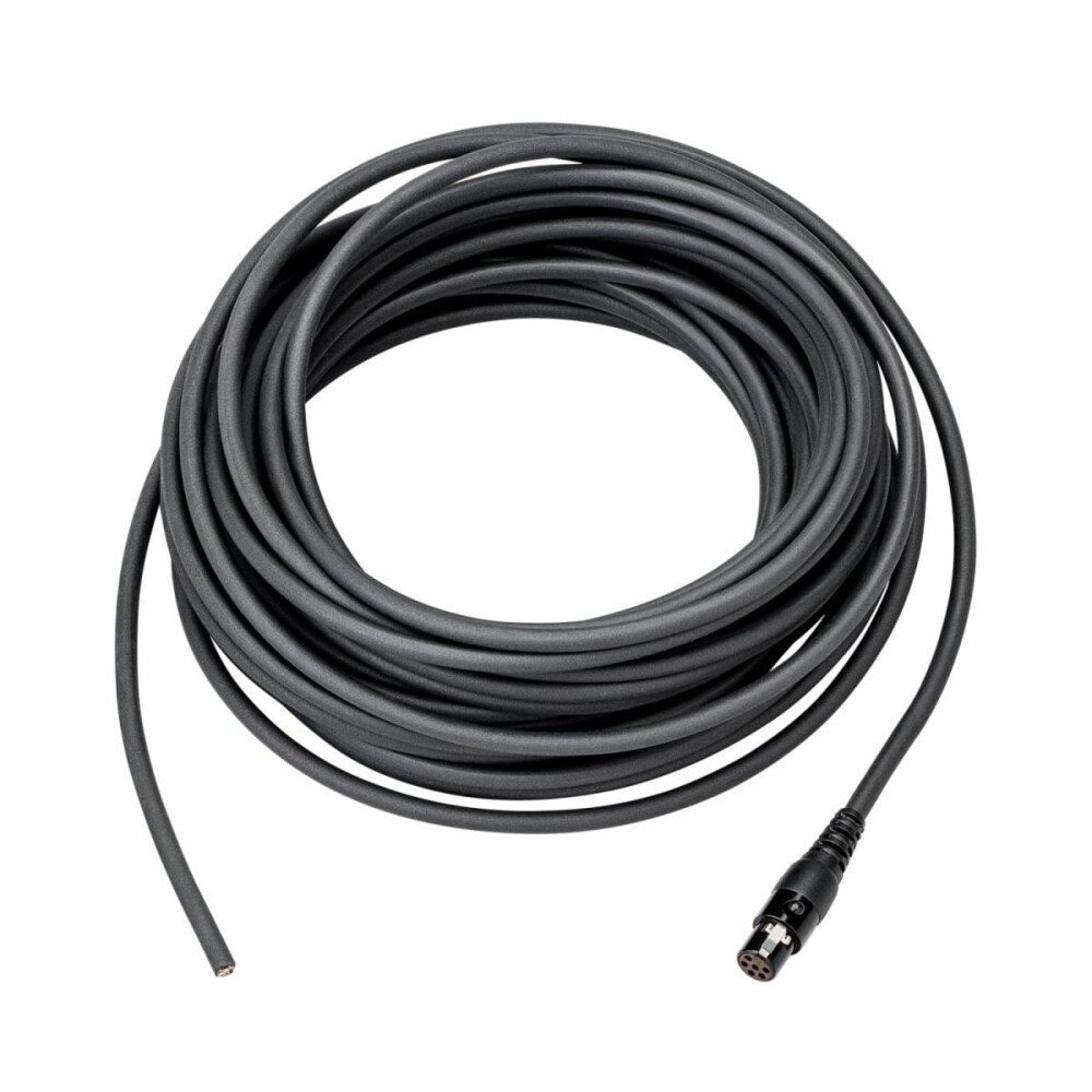 3M Peltor FLX2-kabel J11 FLX2-210